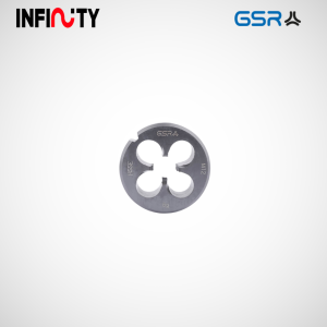 القلاوظ الخارجي (إلي - يدوي)