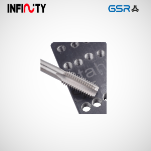 القلاوظ الخارجي (إلي - يدوي)