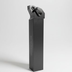 قلم خراطة خارجى يمين أسود WN