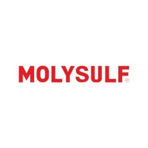 MOLYSULF