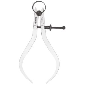 برجل كروي خارجي بسوستة