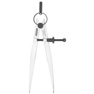 برجل شوكه علام بسوستة