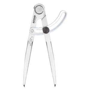 برجل شوكه علام بجناح