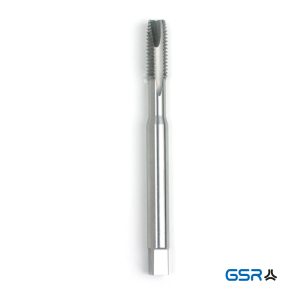 ذكر قلاووظ ألي كوبلت عدل شنك سميك DIN371