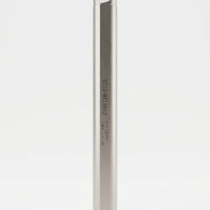 قلم خراطة داخلى يمين أسود ابيض CN MCLNR S إنفينيتي للتجارة