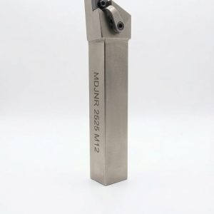 قلم خراطة خارجى يمين أسود ابيض DN MDJNR 1 إنفينيتي للتجارة