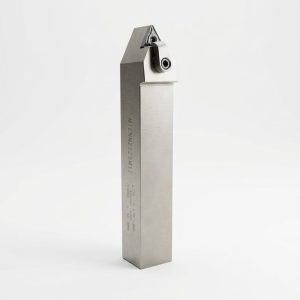 قلم خراطة خارجى يمين أسود ابيض TN MTENN 1 إنفينيتي للتجارة