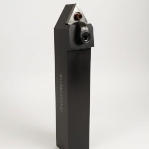 قلم خراطة خارجى يمين أسود  TN