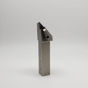 قلم خراطة خارجى يمين أسود ابيض VN MVJNR 1 إنفينيتي للتجارة