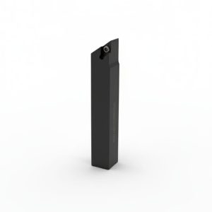 قلم خراطة خارجى يمين أسود  SDACR \ DC