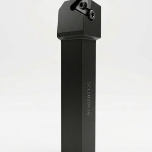 قلم قلاووظ خارجى شمال أسود RT