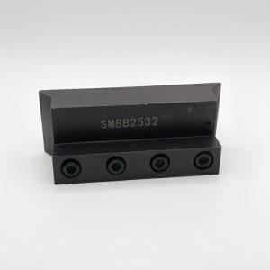 قاعده بورتلامة قطعيه SMBB