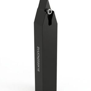 قلم خراطة خارجى عدل أسود  VC VB