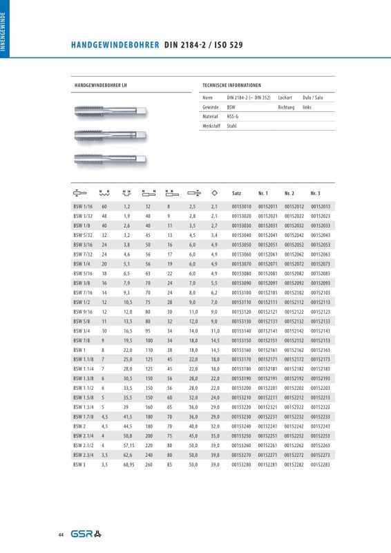 طقم ذكر 3 قطعة BSW-HSSG Screenshot 4 3 2026 124143 إنفينيتي للتجارة