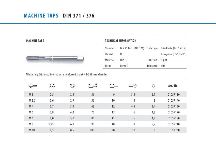 ذكر قلاووظ ألي كوبلت عدل شنك سميك DIN371 Screenshot 5 3 2026 134340 1 إنفينيتي للتجارة