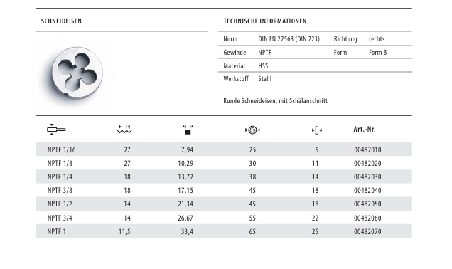 لقمه قلاووظ HSS-NPT Screenshot 5 3 2026 153045 إنفينيتي للتجارة