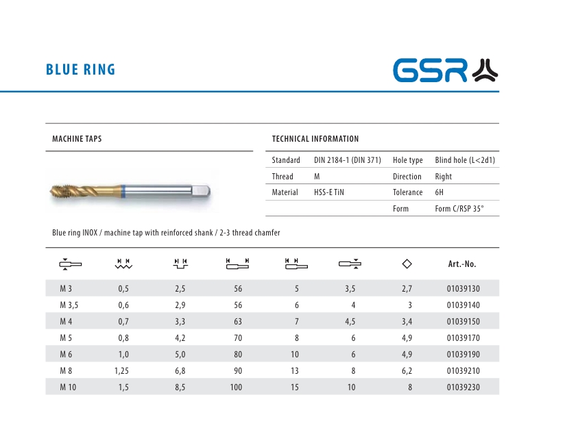 ذكر قلاووظ ألي حلزوني شنك سميك DIN371 Screenshot 6 3 2026 12214 1 إنفينيتي للتجارة