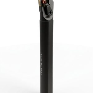 قلم خراطة داخلى يمين أسود \ابيض  CN