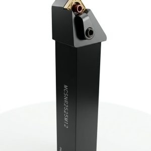 قلم خراطة خارجى عدل أسود CN