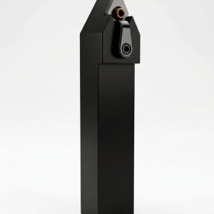 قلم خراطة خارجى عدل أسود DN