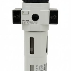 فلتر هواء  لفصل المياه 1 كوبايه حتى 16 بار موديل المانى