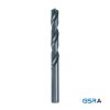 بنط صلب هواء DIN338 135 HSSG-VAP gsr metall spiralbohrer kernlochbohrer din338 hssr rollgewalzt 03440 إنفينيتي للتجارة