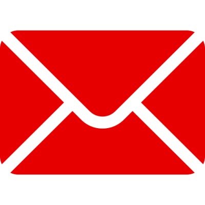 اتصل بنا mail إنفينيتي للتجارة