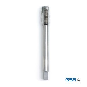 ذكر قلاووظ ألي عدل شنك رفيع DIN376