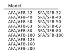 قاعده تثبيت اماميه لبستم مربع 63 قاعده تثبيت اماميه لبستم مربع 63 2 إنفينيتي للتجارة