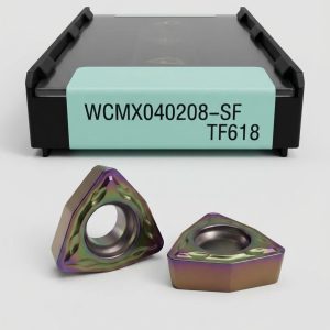 فص تخريم يو دريل WCMX