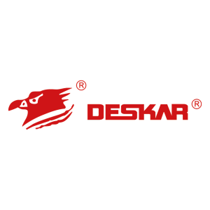 DESKAR