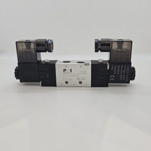 بلف 2/5 -1/4" 2 كويل