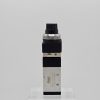 بلف 2/5 - 1/4" سليكتور Gemini Generated Image nnr69pnnr69pnnr6 إنفينيتي للتجارة
