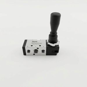 بلف 2/5 - 1/4"  فتيس