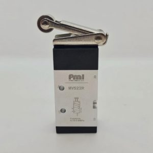 بلف 2/5 - 1/4" عجله