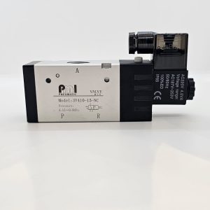 بلف 2/3 -1/2" 1 كويل 220